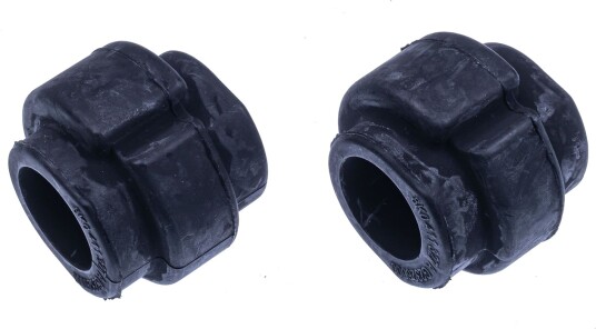 Lagring, stabilisator DENCKERMANN D300633