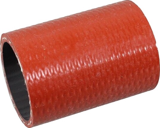 METZGER 2400594 Ladeluftslange METZGER 2400594 Ladeluftslange