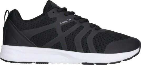 Endurance Clenny Lite Sneakers Svart 37 Endurance Clenny Lite Sneakers Svart 37