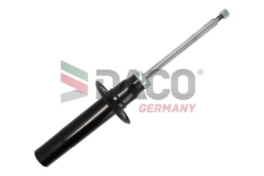 Støtdemper DACO Germany 450215