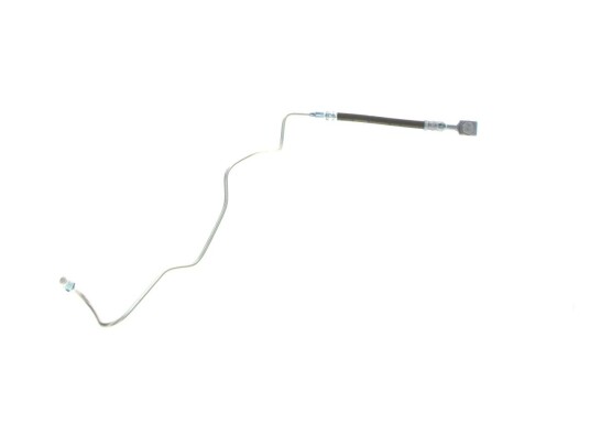 Bremseslange BOSCH 1 987 481 537