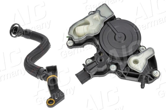 AIC 74902Set Reparasjonssett, veivhusventilator