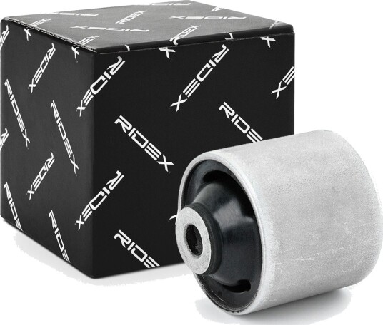 RIDEX 251T0121 Feste styrestag