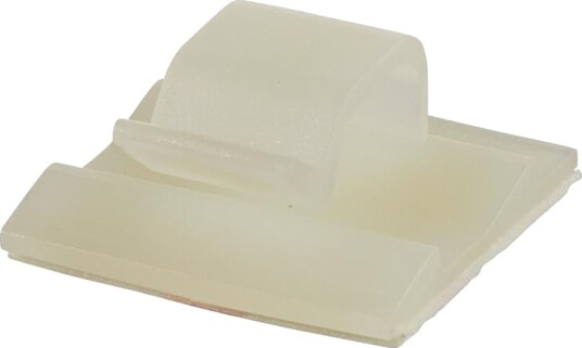 Clip HELLA 8HL 717 964 001 Clip HELLA 8HL 717 964 001