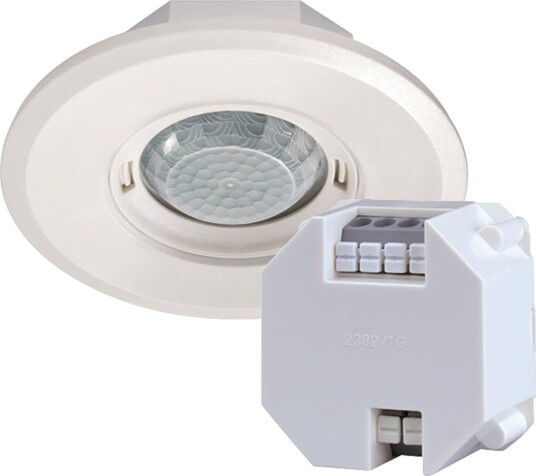 Esylux Bevegelsessensor EP10428708