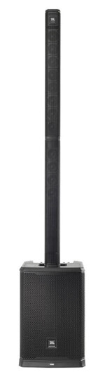 JBL PRX One JBL PRX One