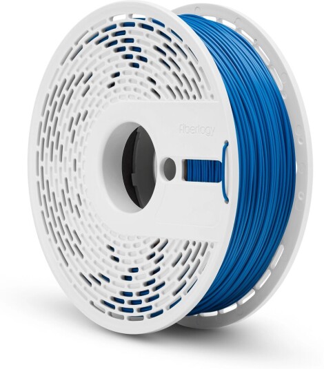 Fiberlogy Easy Pla True Blue Fiberlogy Easy Pla True Blue