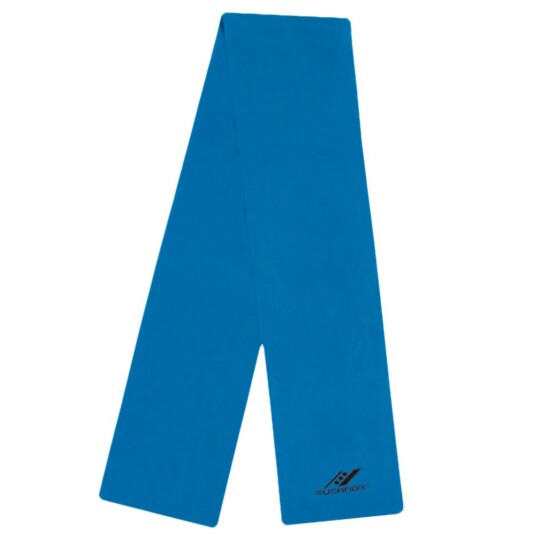 Rucanor Treningsstrikk (120x15cm) Medium