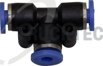 TRUCKTEC AUTOMOTIVE 83.44.004 Forbindelses- / fordelingsstykke