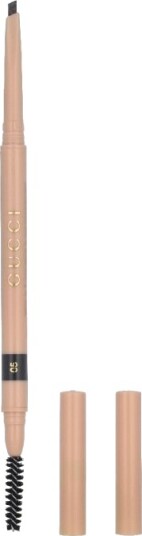 Gucci Waterproof Eyebrow Pen 0.12 g #05 Gris