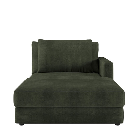 Artwood RENO Sjeselong Høyre 7862 4380 3 Artwood RENO Sjeselong Høyre 7862 4380 3