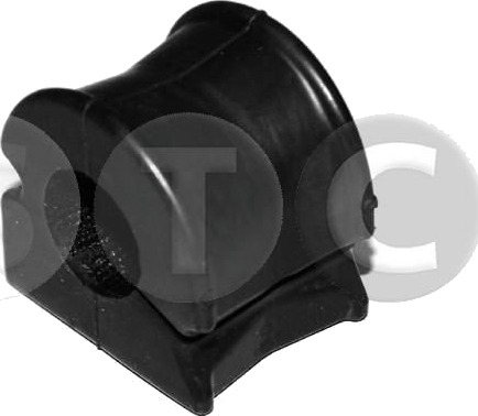STC T405532 Lagring, stabilisator STC T405532 Lagring, stabilisator