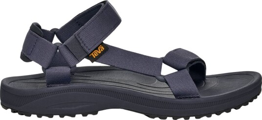 Teva Men"s Winsted Sandals Crown Blue 45.5