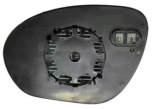 Speilglass TYC 324-0043-1 Speilglass TYC 324-0043-1