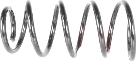 GH GH 2037075 Fjær