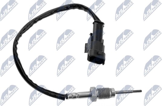 Sensor, eksostemperatur NTY EGT-HY-000