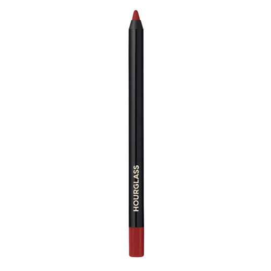 Shape & Sculpt Lip Liner Incite 7 Shape & Sculpt Lip Liner Incite 7