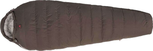 Robens Serac 600 Sovepose L Robens Serac 600 Sovepose L