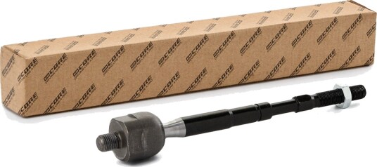 Aksialledd, parallellstag goCORE GCE10049