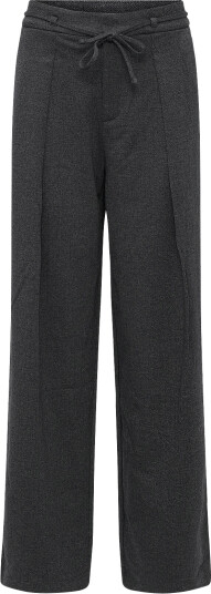 Fransa Frjuniperra Pa 1 Grey 34