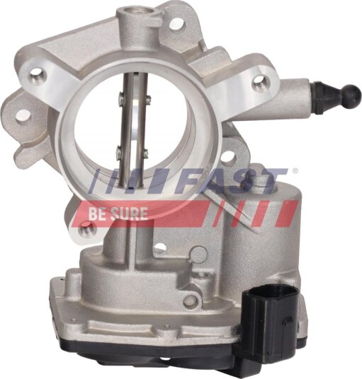 Gasspjeld FAST FT04519