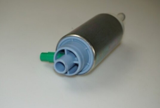 STARQ SQ222-21159 Bensinpumpe STARQ SQ222-21159 Bensinpumpe