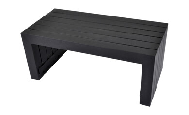 Fritab Sofabord Bite 90 x 45 cm 1697803-02-0 1697806-01-0 Fritab Sofabord Bite 90 x 45 cm 1697803-02-0 1697806-01-0