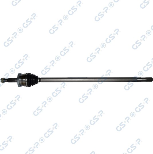 Drivaksel GSP 215020