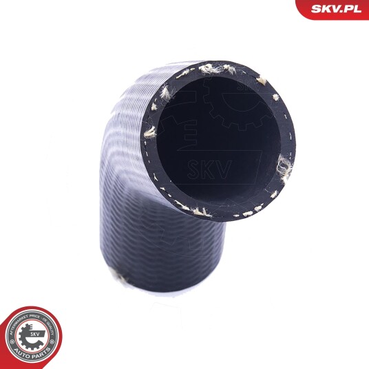 ESEN SKV 24SKV910 Ladeluftslange