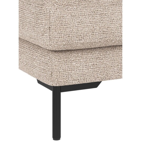 Rowico Corwin footstool 129472