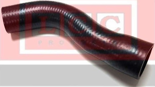 Ladeluftslange LCC LCC6298 Ladeluftslange LCC LCC6298