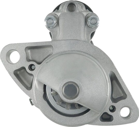 AS PL S6248PR Starter