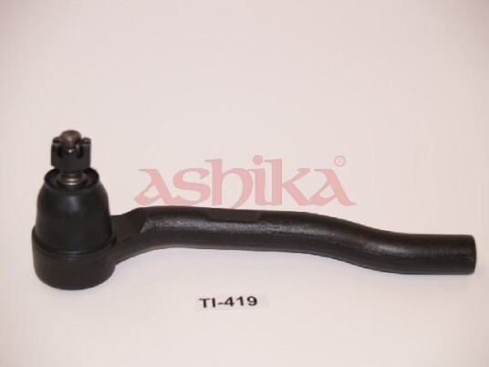 ASHIKA 111 04 418R Endeledd
