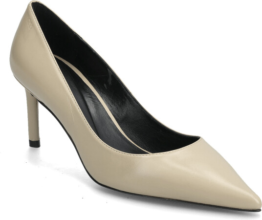 BOSS Gracey_Pump70_Na Beige 40