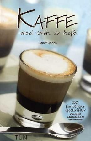 Kaffe