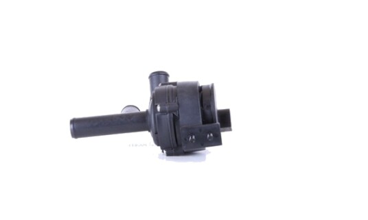 NISSENS 831080 Vannpumpe