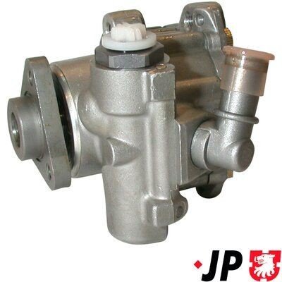 Servopumpe JP GROUP 1145101600
