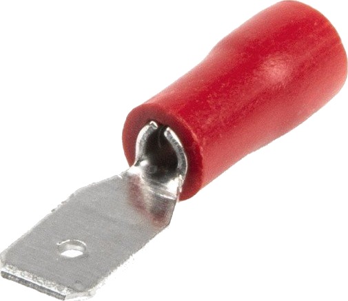 AMiO 03065 Klemme, elektriske universaldeler