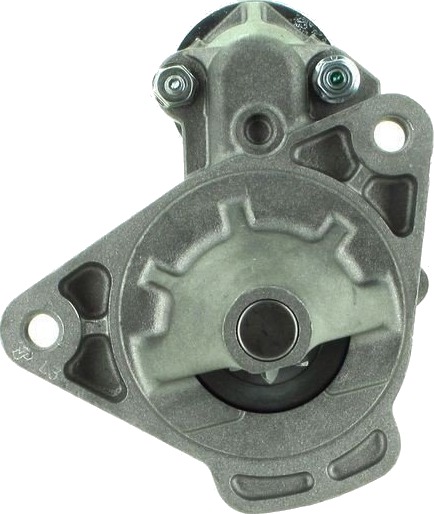 ROTOVIS Automotive Electrics 8080352 Starter