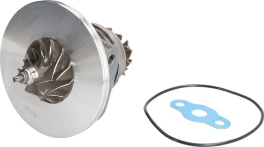 EVORON EVCH0179 Kjernegruppe, lader