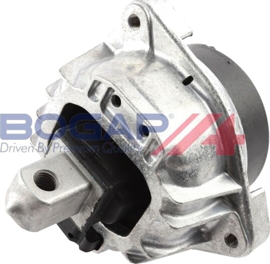 BOGAP B1911152 Motorfeste BOGAP B1911152 Motorfeste