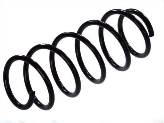 Fjær Magnum Technology SS016MT