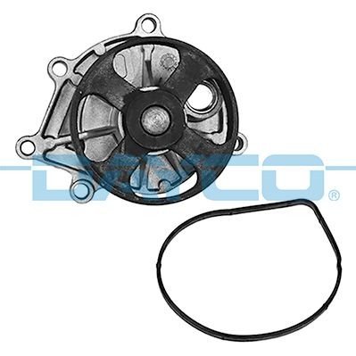 DAYCO DP375 Vannpumpe