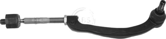 Parallellstag / styrestag A.B.S. 250297 Parallellstag / styrestag A.B.S. 250297
