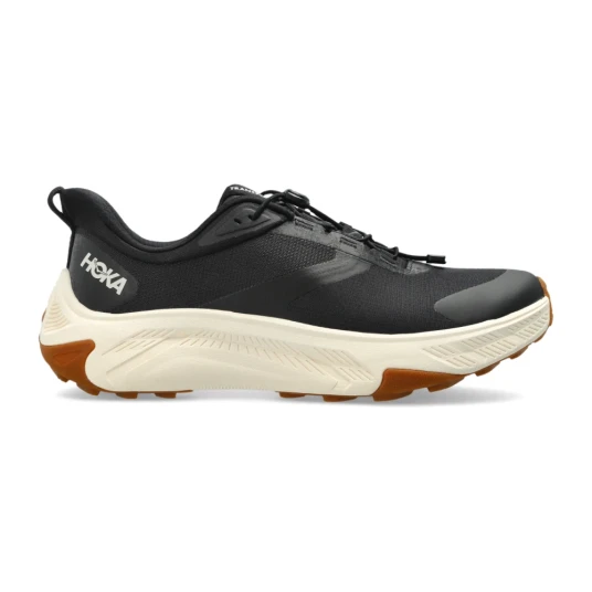 Hoka One One Herre Sko Svart 40 1/2 EU,