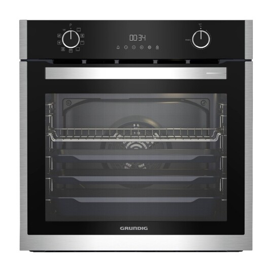 GRUNDIG GR5500 GEBM 19301 BP STEKEOVN GRUNDIG GR5500 GEBM 19301 BP STEKEOVN