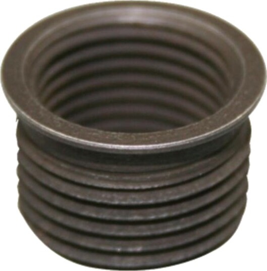 Gjengeinnsats SW-Stahl 10701L