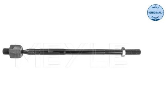 Styrestang MEYLE 33-16 030 0005 Styrestang MEYLE 33-16 030 0005