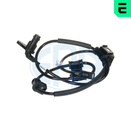 ABS sensor ERA 560189A ABS sensor ERA 560189A
