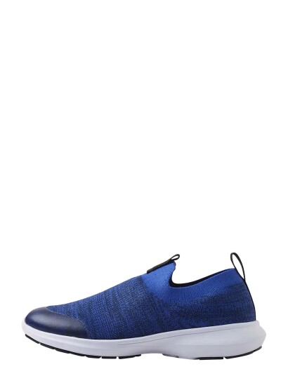 Reima Sneakers Bouncing Blue 23